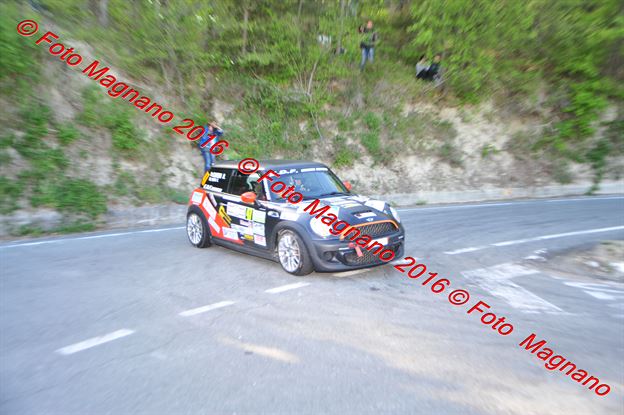 DSC_8223.JPG